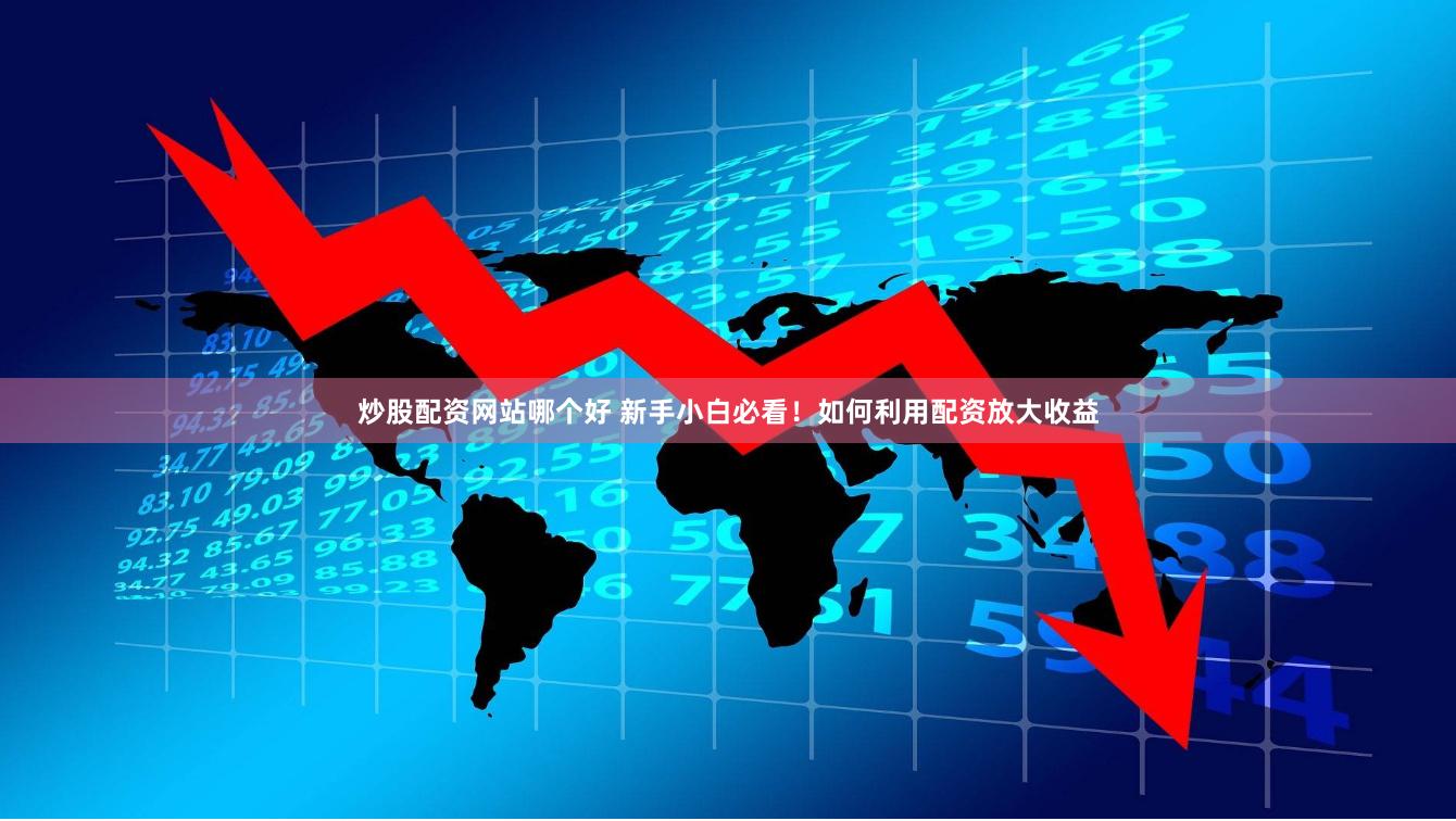   炒股配资网站哪个好 新手小白必看！如何利用配资放大收益