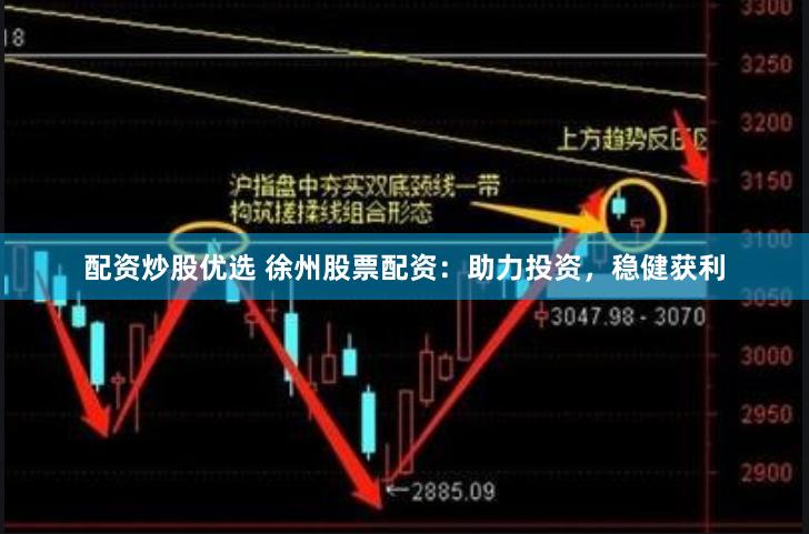 配资炒股优选 徐州股票配资：助力投资，稳健获利
